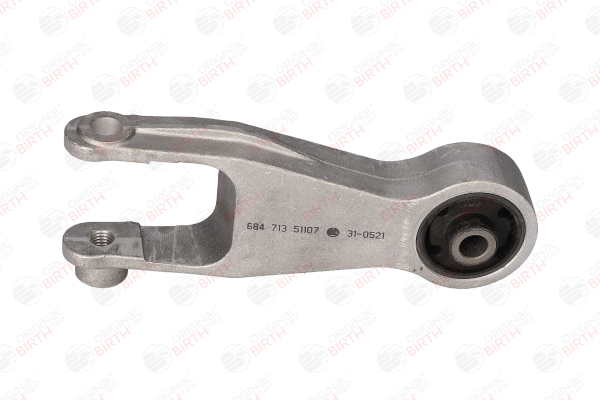 OEM Motorsteunlager OPEL 1.0 (F08, F68) 58 PK Benzine 0684713 van BIRTH online aan geweldige prijzen