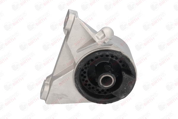 Cumpărați online Suport motor 51110 original/ă și la un preț mic, compatibil/ă cu nr. OEM 0684693