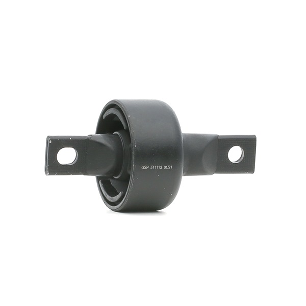 Køb billige originale Ophæng, bærearm 511113 tilsvarende med 52385SR3000 OEM numre online
