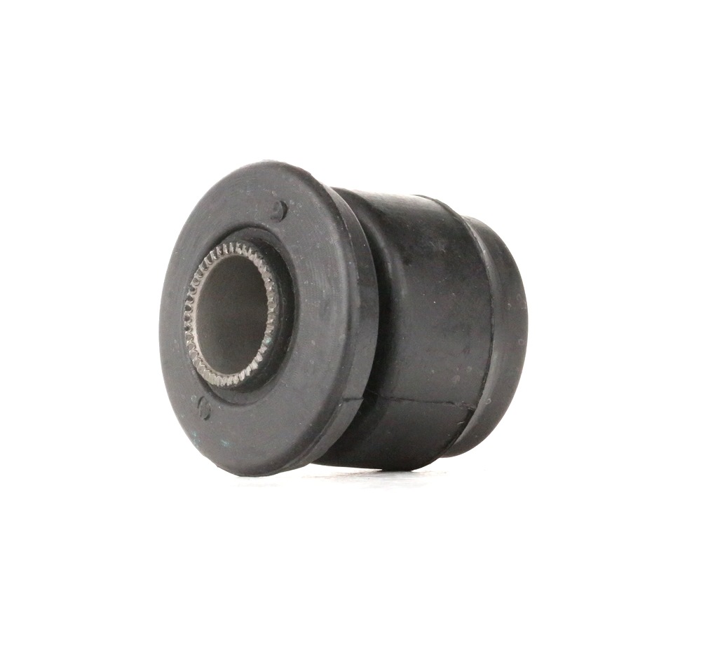 Acquista Supporto braccio oscillante da GSP Numero prodotto.: 511194 al costo di soli 6,21 €