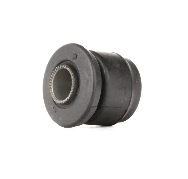GSP Supporto braccio oscillante 511194