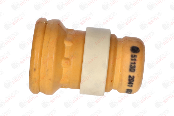 Köp billiga original Gummibuffert, fjädring 51130 jämförbara med 503386 OEM nummer på nätet