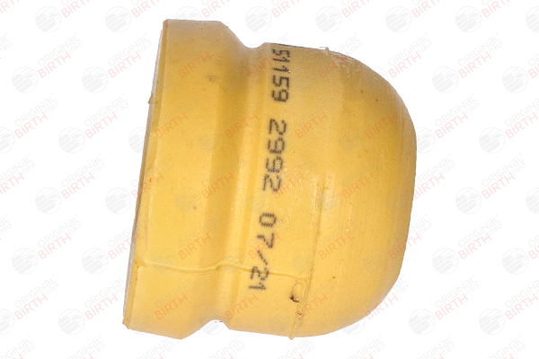 Kupite poceni originalno Omejilni odbojnik, vzmetenje 51159, primerljivo z 0344349 OEM številke, prek spleta