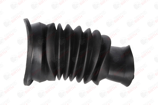 Cumpărați online Capac protectie / Burduf, amortizor 51160 original/ă și la un preț mic, compatibil/ă cu nr. OEM 4565180