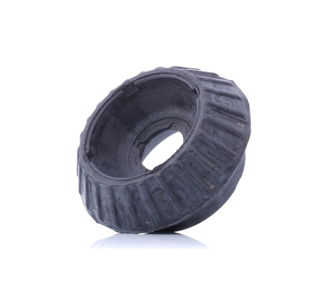 OEM Suporte de apoio do conjunto mola / amortecedor CHEVROLET 1.0 SX 67 CV Gasolina 95015324 de GSP online a preços excelentes
