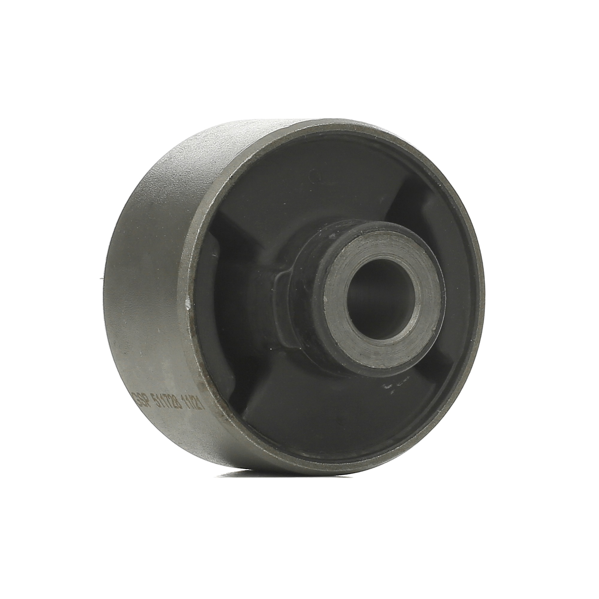 Compre GSP Suspensão, braço oscilante Produto No.: 511728 a preços baixos de 11,32 €