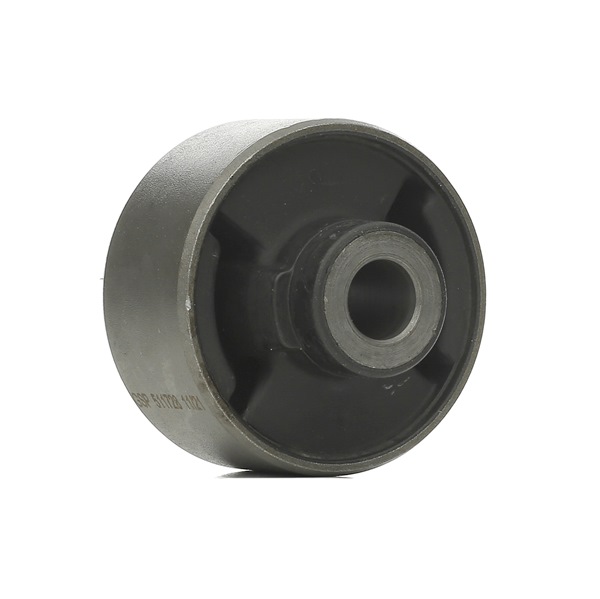 Compre online originais a baixo custo Suspensão, braço oscilante 511728 comparáveis com os números OEM 51391S5A024