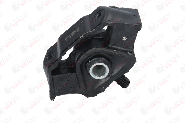 Cumpărați online Suport motor 5118 original/ă și la un preț mic, compatibil/ă cu nr. OEM A1232401318