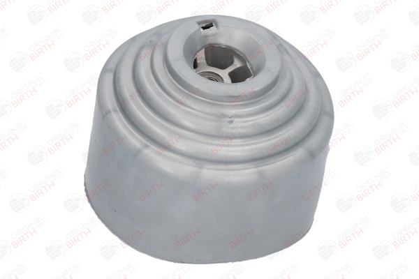 Kupite poceni originalno Vlezajenje, motor 51189, primerljivo z A2032401217 OEM številke, prek spleta
