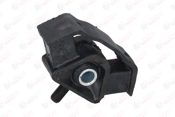 Acquista online Supporto motore 5119 originale a buon mercato, comparabile con i numeri OEM A1232402018