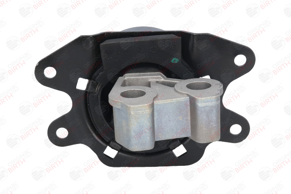 Cumpărați online Suport motor 51197 original/ă și la un preț mic, compatibil/ă cu nr. OEM 684189