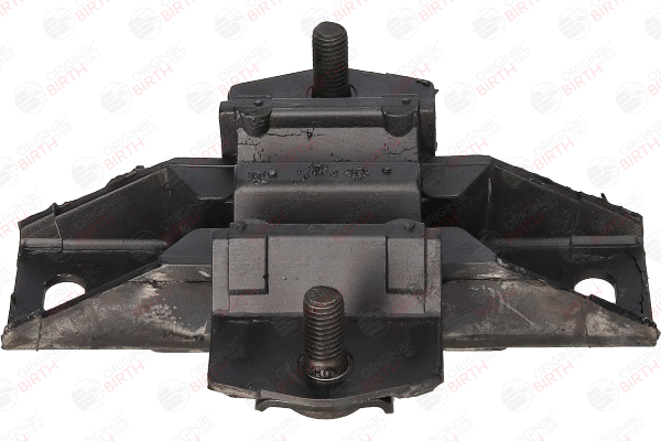 Köp billiga original Motorkudde 51198 jämförbara med 1632400318 OEM nummer på nätet
