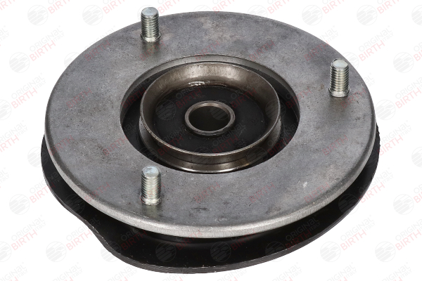 Köp billiga original Fjäderbenslagring 51199 jämförbara med 31331139437 OEM nummer på nätet
