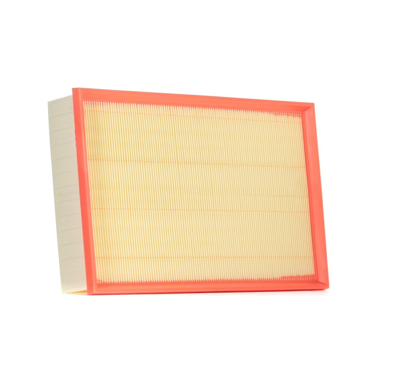 Køb MEYLE Luftfilter Produktnummer.: 512 091 5001 til den lave pris af 115,86 kr.