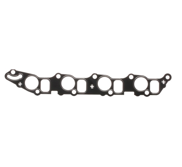 FIAT 1.9 JTD 140 HV Diesel Tiiviste, imusarja OEM 46816020 FA1 netistä edulliseen hintaan