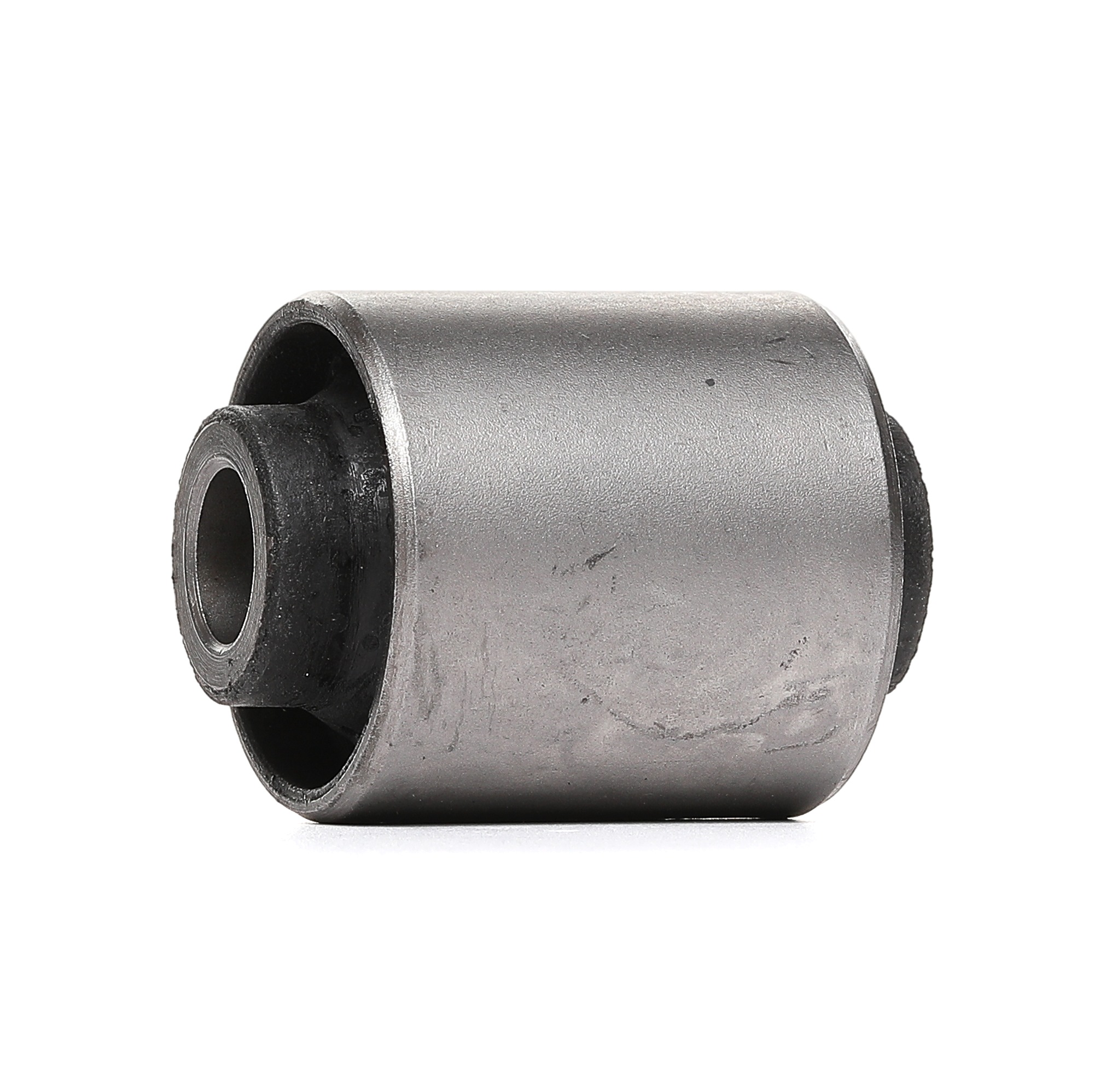 Compre GSP Suspensão, braço oscilante Produto No.: 512022 a preços baixos de 6,80 €