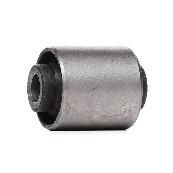 Bucha da bandeja TOYOTA de qualidade original 4870235070, 4872035041, 4872035051 de GSP