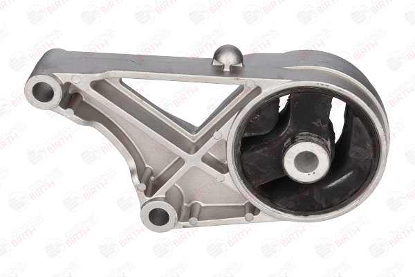 Köp billiga original Motorkudde 51238 jämförbara med 51771437 OEM nummer på nätet