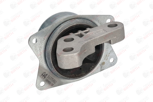 OEM Suport motor AUDI 4.2 quattro 310 CP benzina 51775492 de la BIRTH online la un preț incredibil