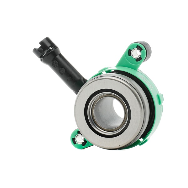 Acquista online Dispositivo disinnesto centrale, Frizione 51245 originale a buon mercato, comparabile con i numeri OEM 2324A072