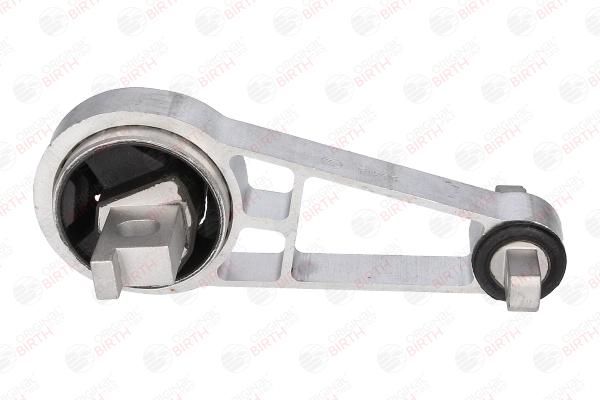 Kupite poceni originalno Vlezajenje, motor 51265, primerljivo z 60694940 OEM številke, prek spleta
