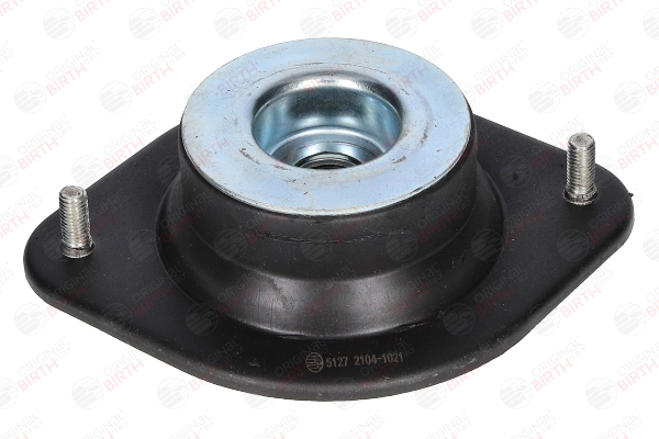 Kupte si levné originální Lozisko pruzne vzpery 5127 porovnatelné s 171412329A OEM čísly online