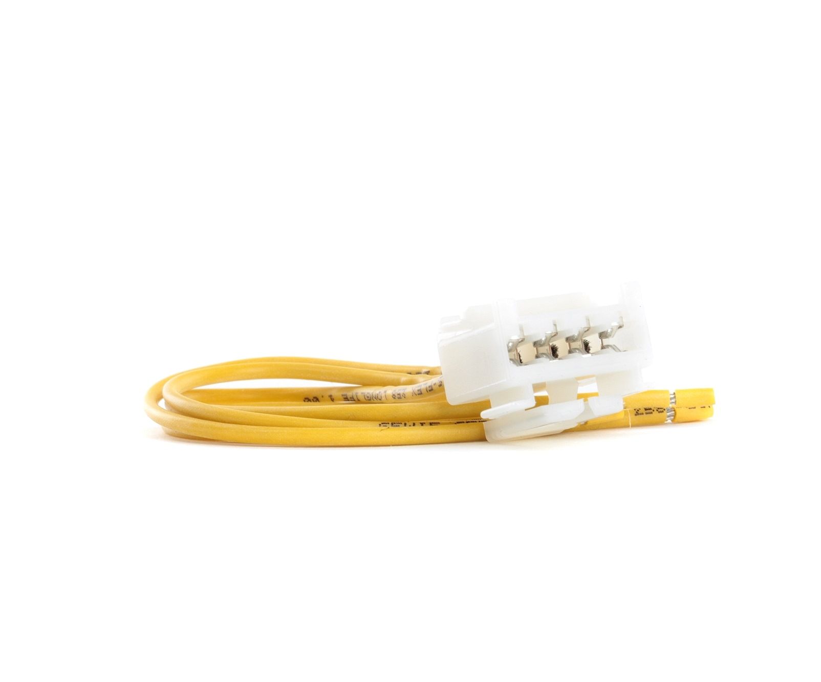 HERTH+BUSS ELPARTS Kabelreparatursatz, Heckleuchte Produkt Nr.: 51277254 zum unschlagbaren Preis von 29,60 € erstehen