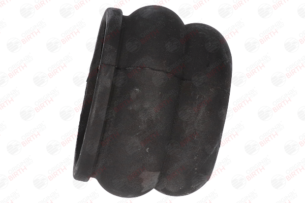 Stoßdämpfer Staubschutzsatz und Anschlagpuffer Smart Fortwo 450 Coupe 2004 BIRTH 51279