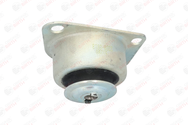 Köp billiga original Motorkudde 51280 jämförbara med 46808873 OEM nummer på nätet