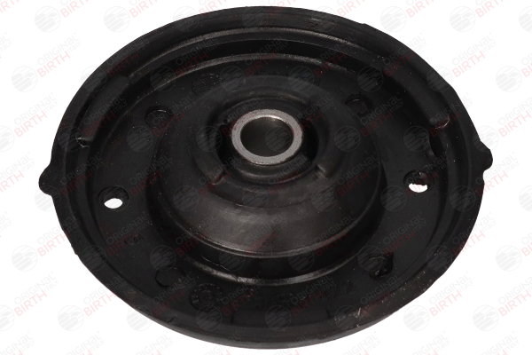 Acquista online Supporto ammortizzatore 51284 originale a buon mercato, comparabile con i numeri OEM 503846