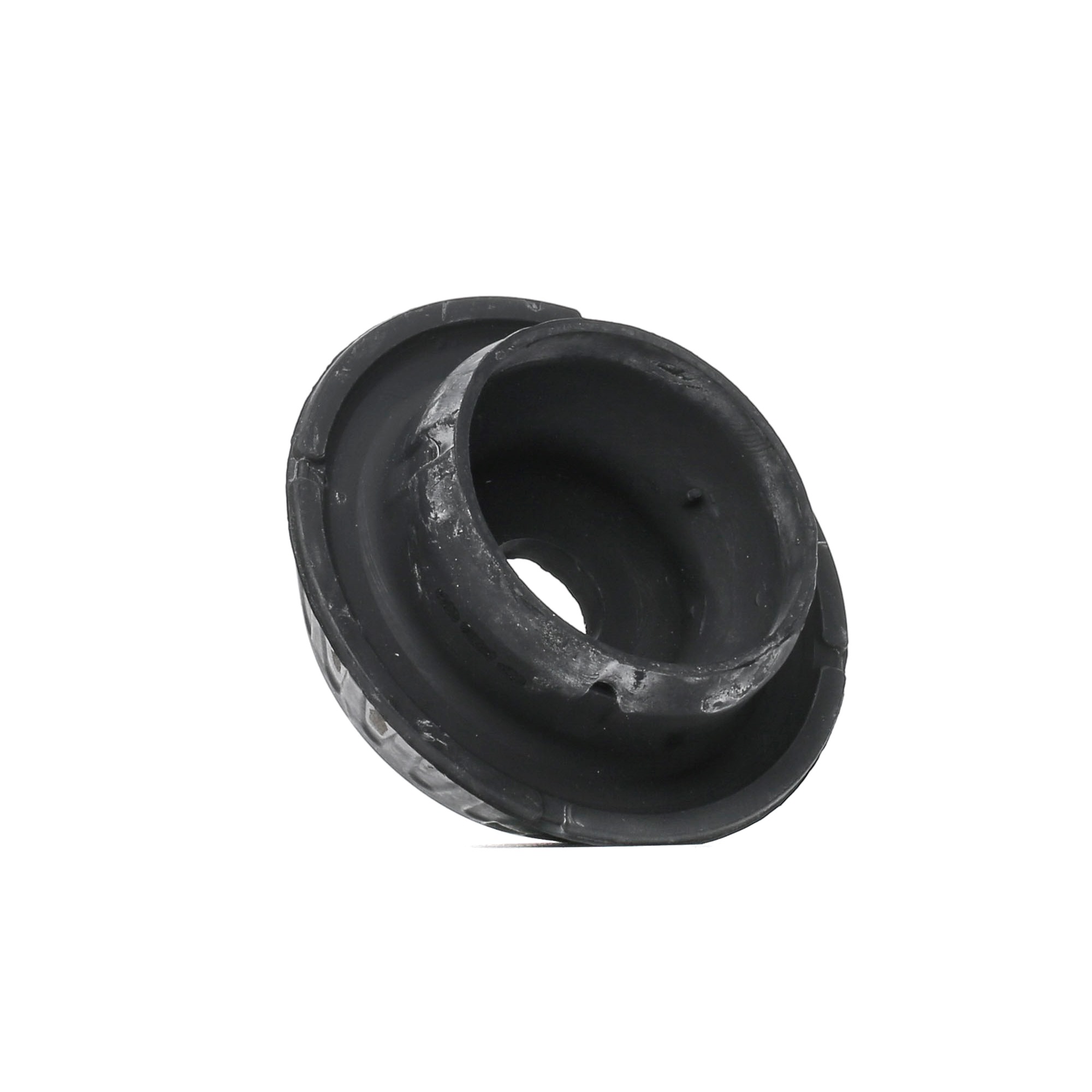 Ostke GSP Vedruamordi tugilaager Toode nr.: 512874 madala hinnaga 15,53 €