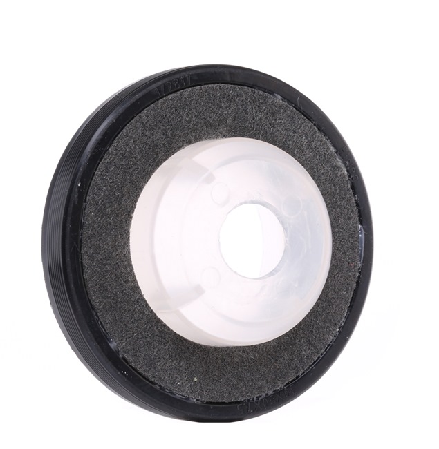OE FORD IKON Crankshaft seal 1078497, 1101468, 1198045 from ELRING - reduced prices