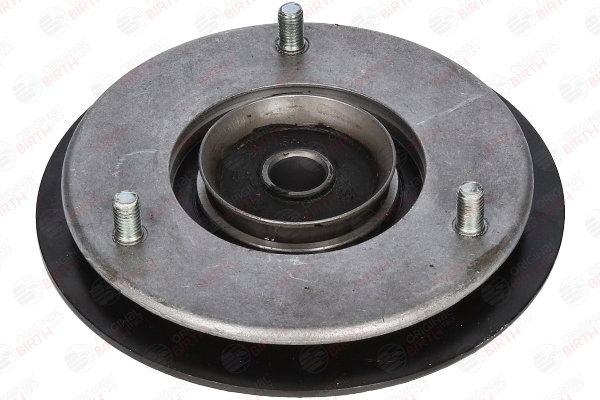 Billige Hersteller-Federbeinstützlager 51294 vergleichbar mit 31331135577 OEM-Nr im Web einkaufen