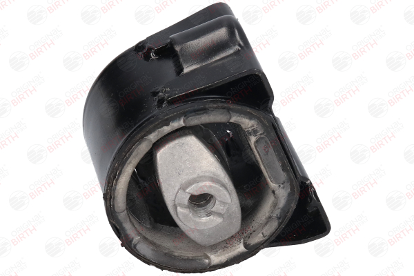 Köp billiga original Motorkudde 51295 jämförbara med A1402400918 OEM nummer på nätet