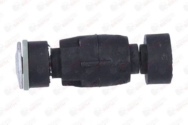 OEM Stabilisatorstang DACIA 1.4 MPI LPG 75 PK Benzine/Autogas (LPG) 6001547138 van BIRTH online aan verbazingwekkende prijzen