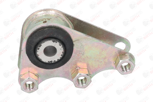 Köp billiga original Motorkudde 51300 jämförbara med 46860565 OEM nummer på nätet