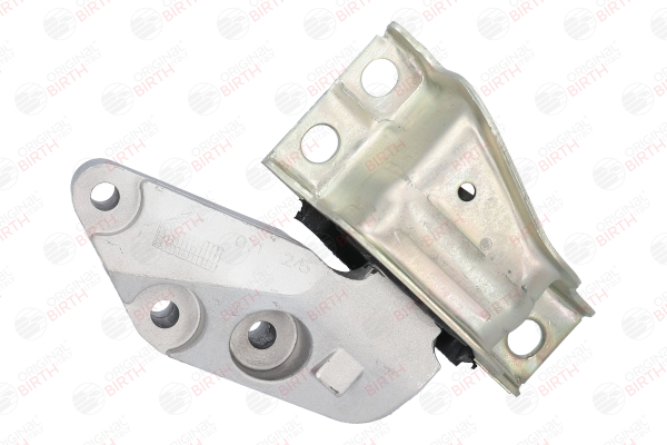Köp billiga original Motorkudde 51302 jämförbara med 182136 OEM nummer på nätet