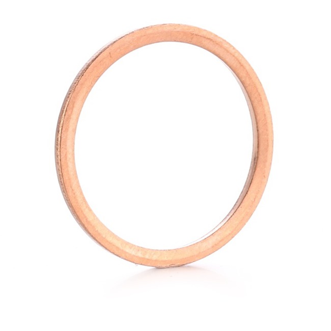 Kupite poceni originalno Tesnilni obroc 030.953, primerljivo z N0438152 OEM številke, prek spleta