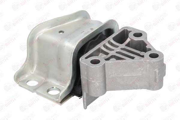 Köp billiga original Motorkudde 51307 jämförbara med 1343241080 OEM nummer på nätet