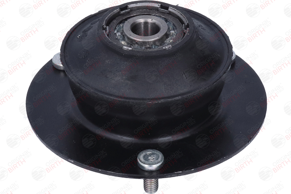 Kupuj online Mocowanie amortyzatora teleskopowego 5131 oryginalne w niskiej cenie, kompatybilne z numerem OEM 31331124508