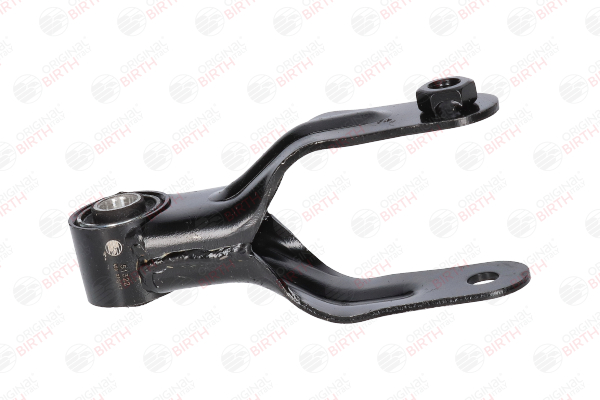 Support moteur 18-0617