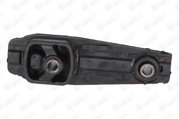 Support moteur 1806 96