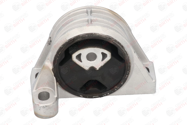 Køb billige originale Motorophæng 51325 tilsvarende med 1335124080 OEM numre online