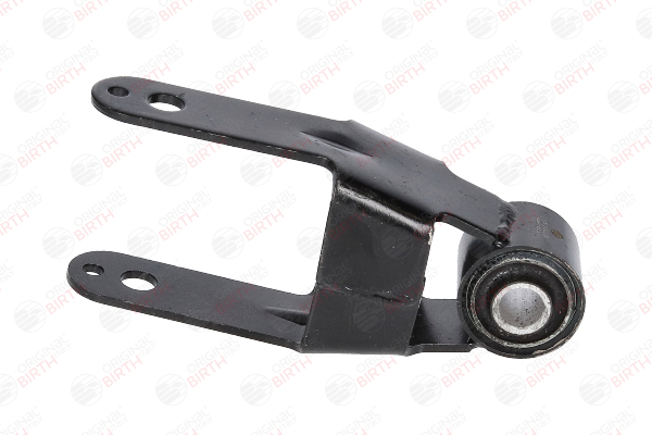 OE Sospensione motore TOYOTA URBAN CRUISER 2022 180608, 1237123011, 123630J010 di BIRTH