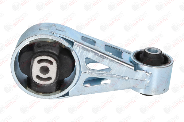 Support moteur 18-0634