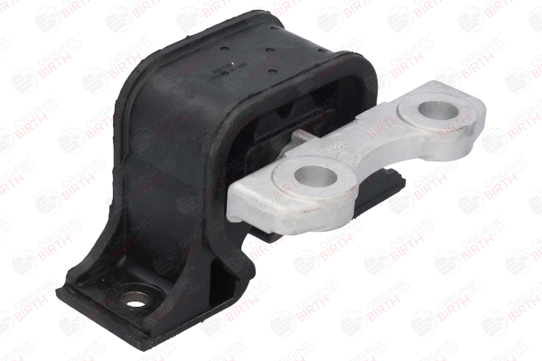 OEM Supporto motore CITROËN 3.0 V6 207 CV Benzina 5684170 da BIRTH online ad un ottimo prezzo