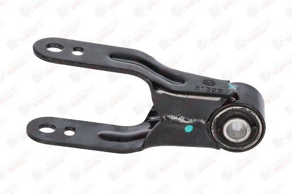 Support moteur 1806-49