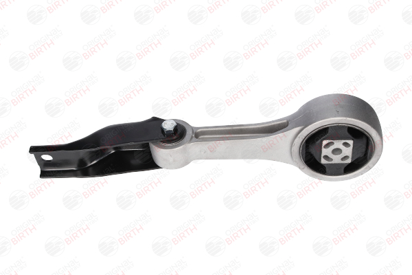 Köp billiga original Motorkudde 51336 jämförbara med 6Q0199851AP OEM nummer på nätet