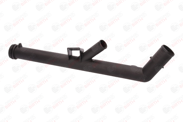 BIRTH 51337 tube de refroidissement RENAULT Megane Scenic JA 1.6 16V (JA0B, JA04, JA11, JA00) 107 CH Essence