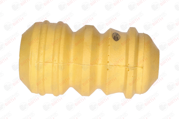 Köp billiga original Gummibuffert, fjädring 51344 jämförbara med 33531092475 OEM nummer på nätet